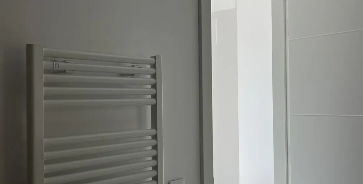 Продажа апартаментов на среднем этаже в Torremolinos 34
