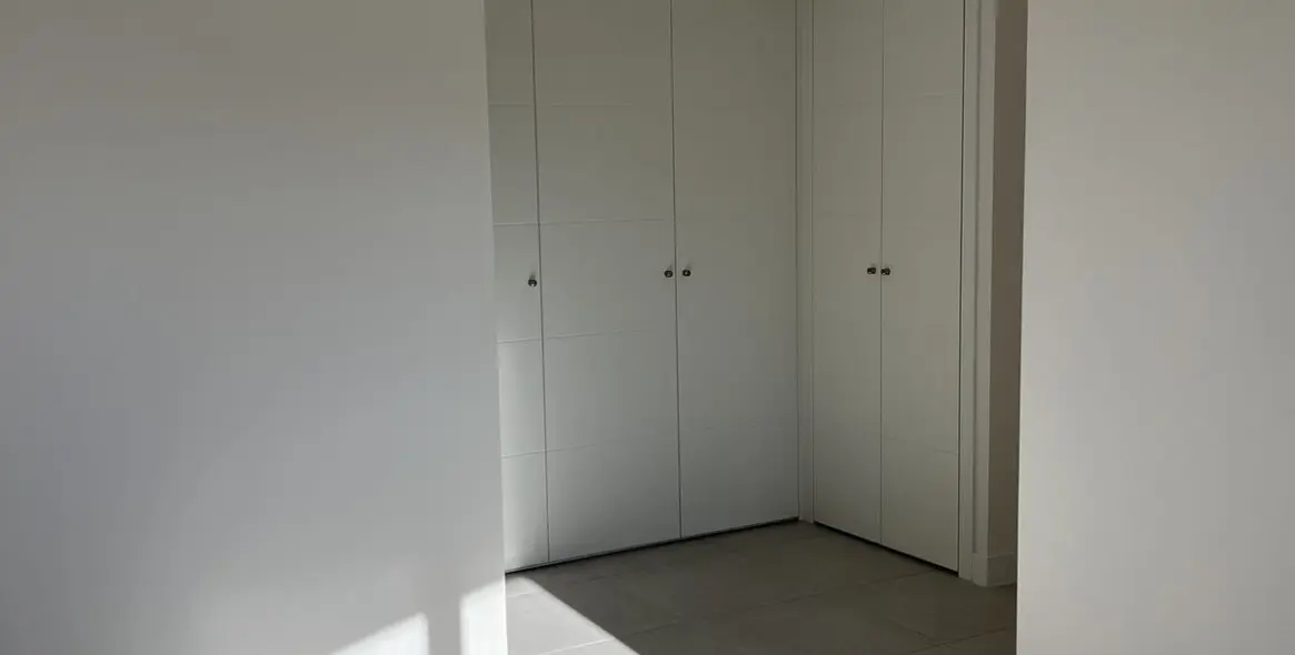 Продажа апартаментов на среднем этаже в Torremolinos 37