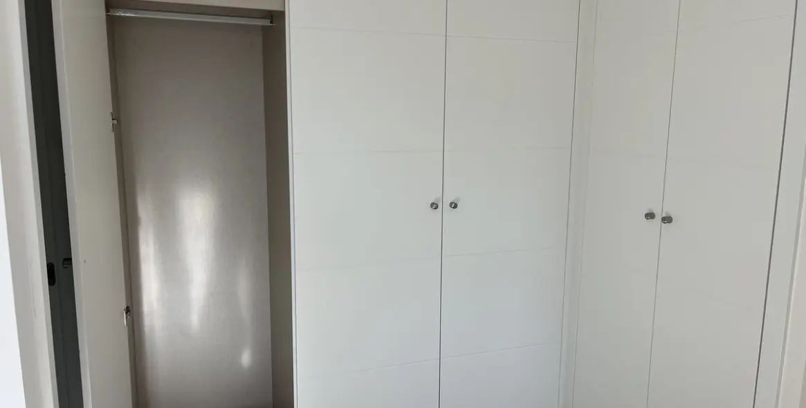 Продажа апартаментов на среднем этаже в Torremolinos 41