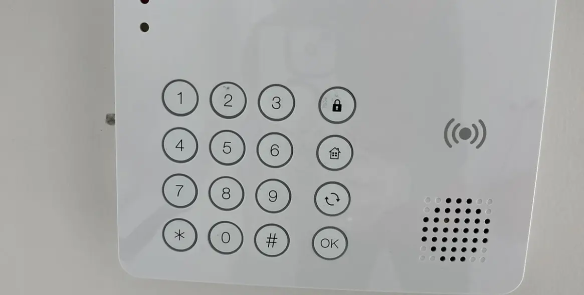 Продажа апартаментов на среднем этаже в Torremolinos 47