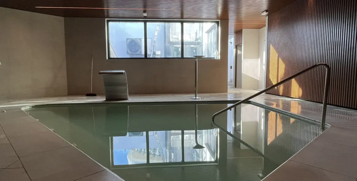 Продажа апартаментов на среднем этаже в Torremolinos 66