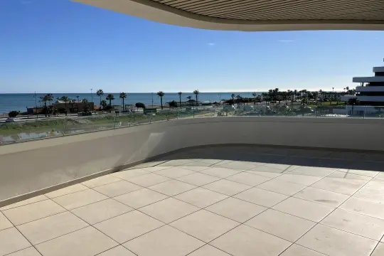 Image 1 thumb
