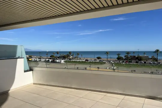 Image 2 thumb
