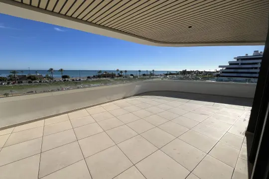 Image 12 thumb