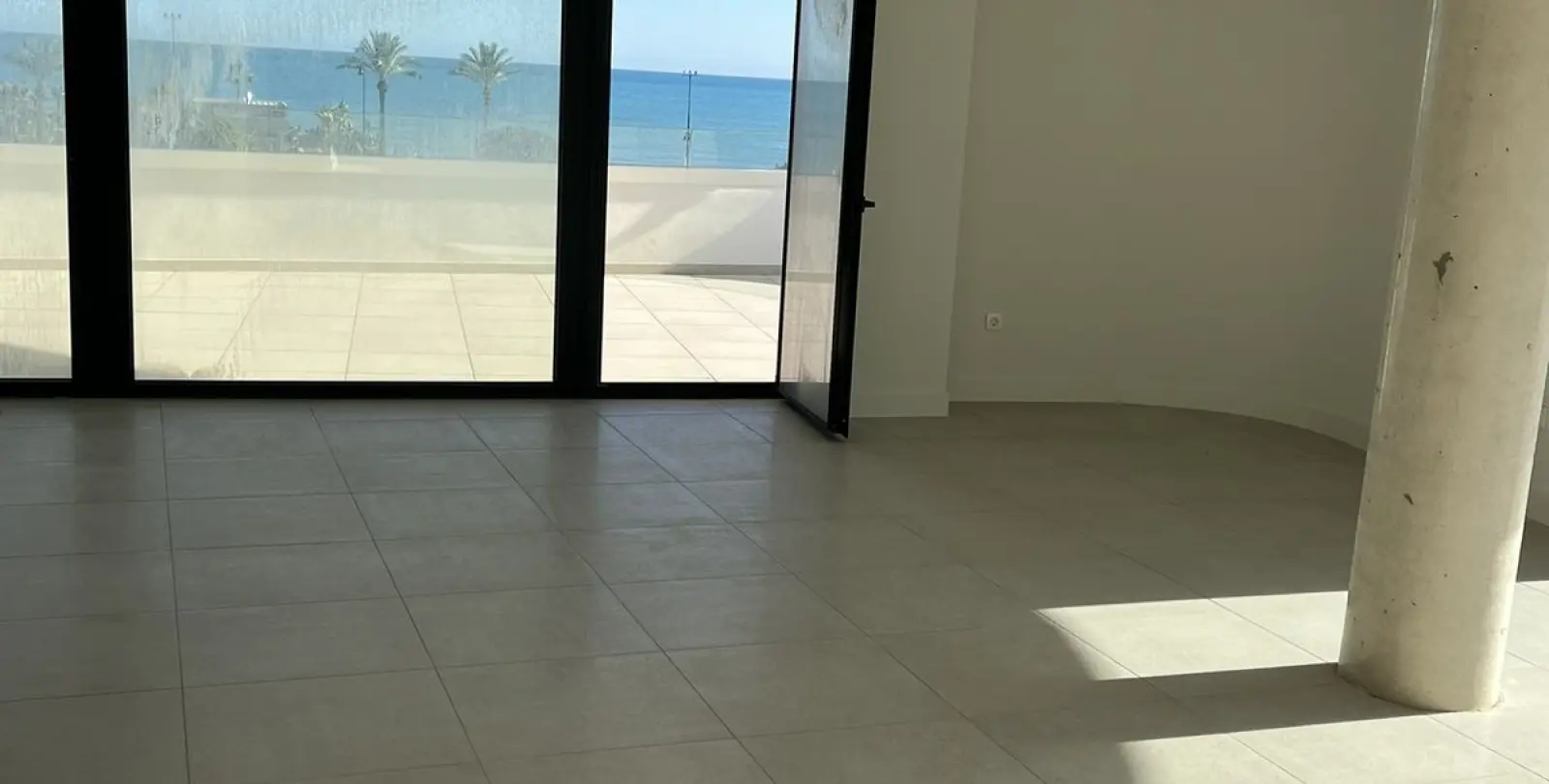 Sale of middle floor apartment in Torremolinos 22
