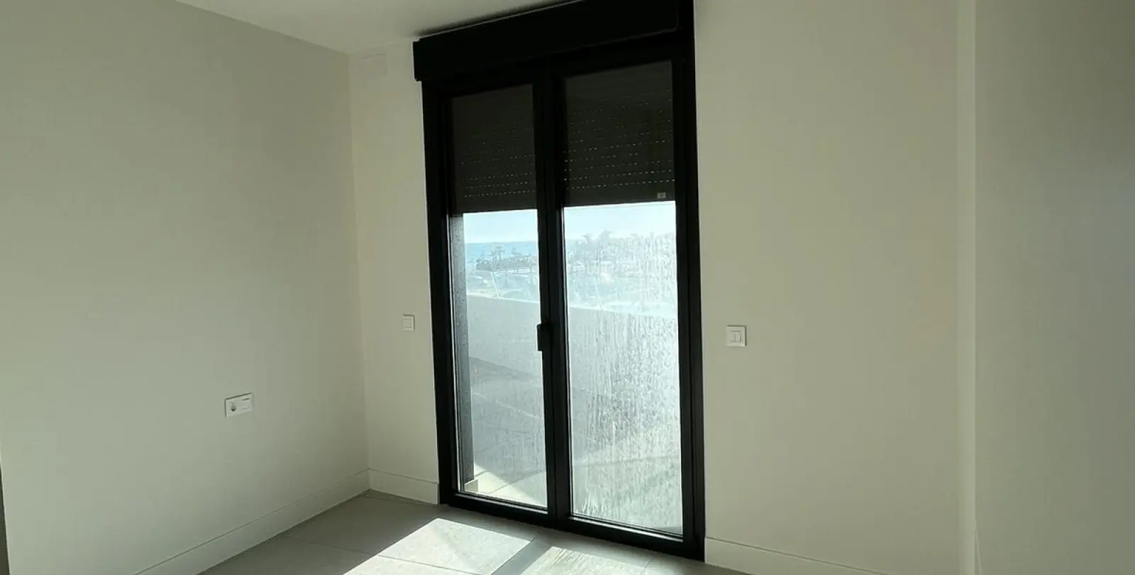 Sale of middle floor apartment in Torremolinos 27