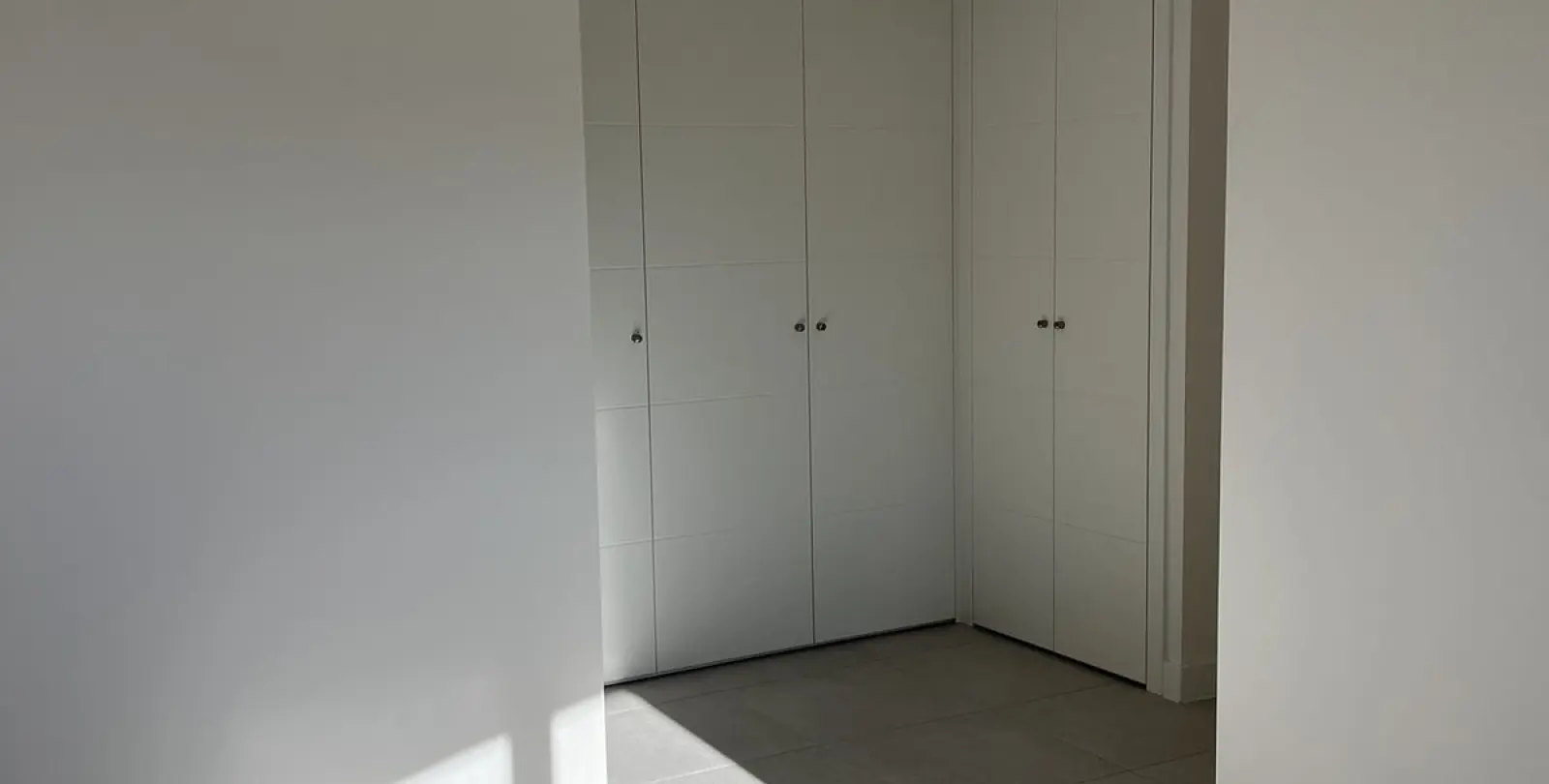 Sale of middle floor apartment in Torremolinos 37