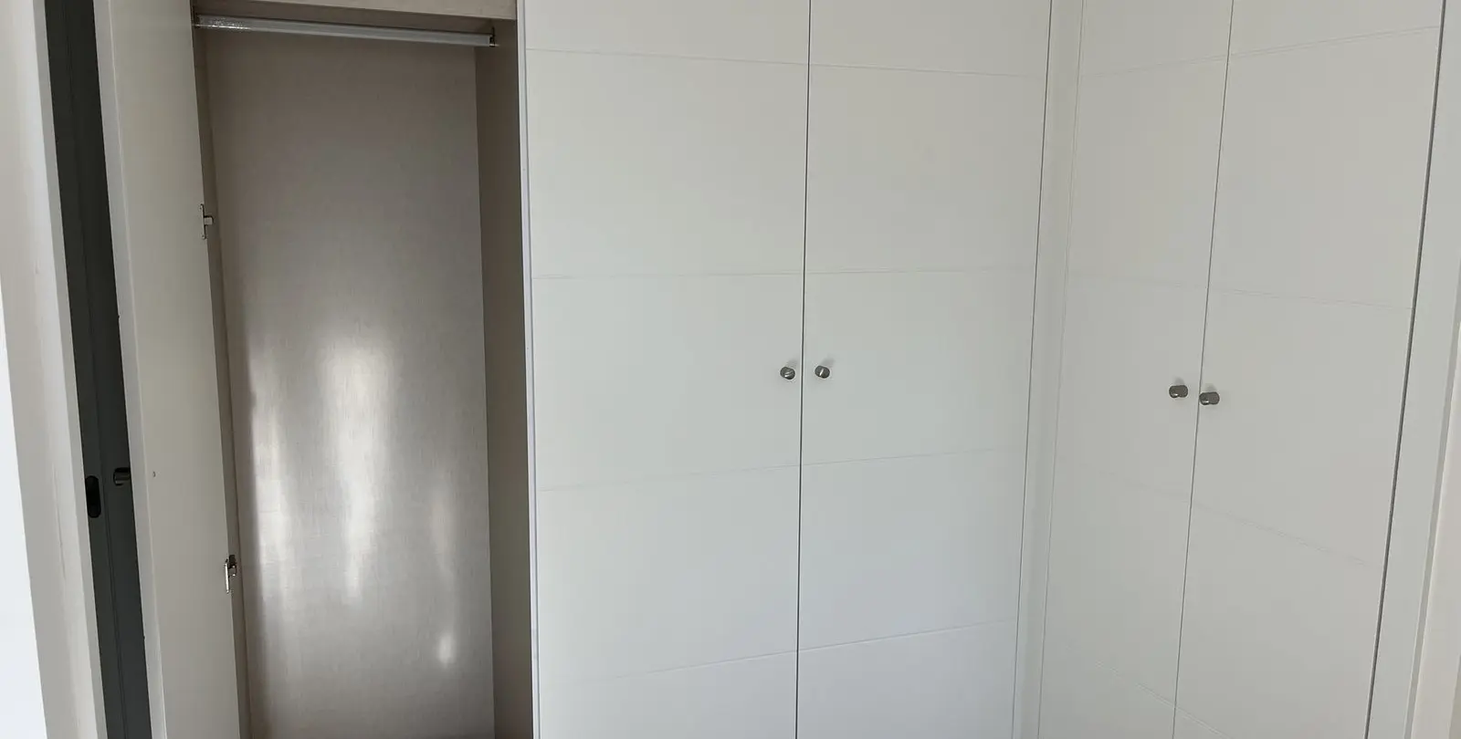 Sale of middle floor apartment in Torremolinos 41