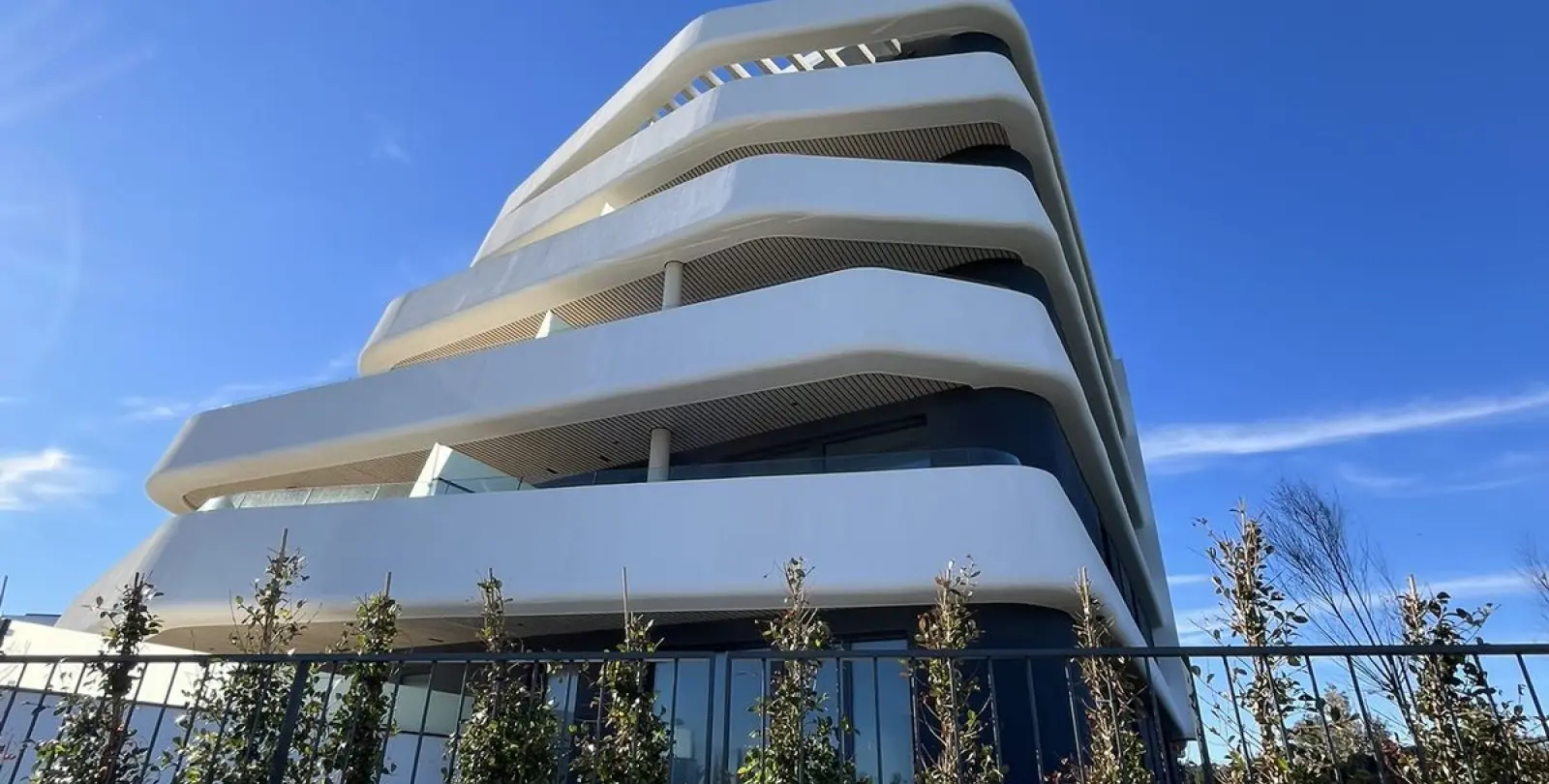 Sale of middle floor apartment in Torremolinos 60