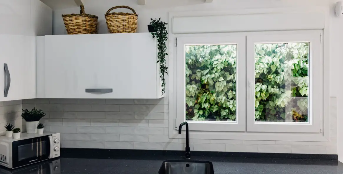 Продажа апартаментов на первом этаже в Benalmadena 5