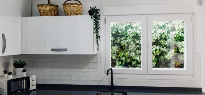 Продажа апартаментов на первом этаже в Benalmadena 4