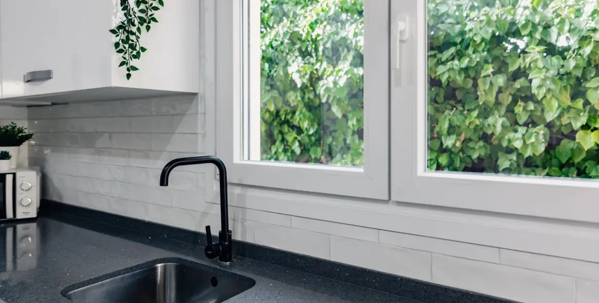 Продажа апартаментов на первом этаже в Benalmadena 6