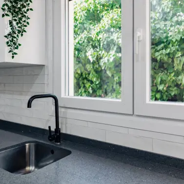 Продажа апартаментов на первом этаже в Benalmadena