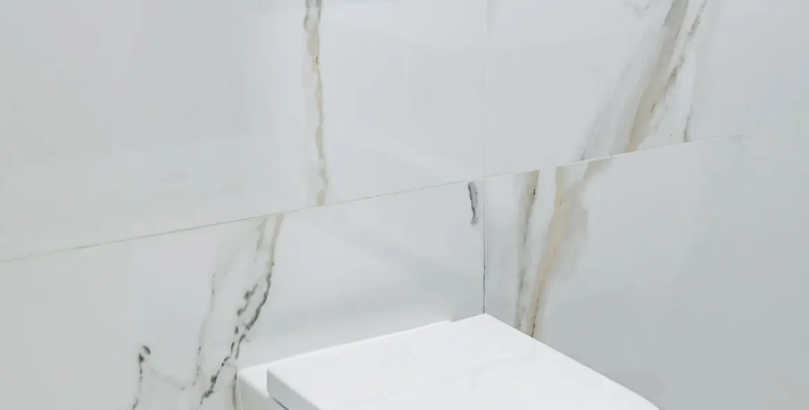 Продажа апартаментов на первом этаже в Benalmadena 19