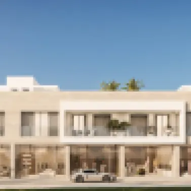 Продажа апартаментов на первом этаже в San Pedro de Alcántara