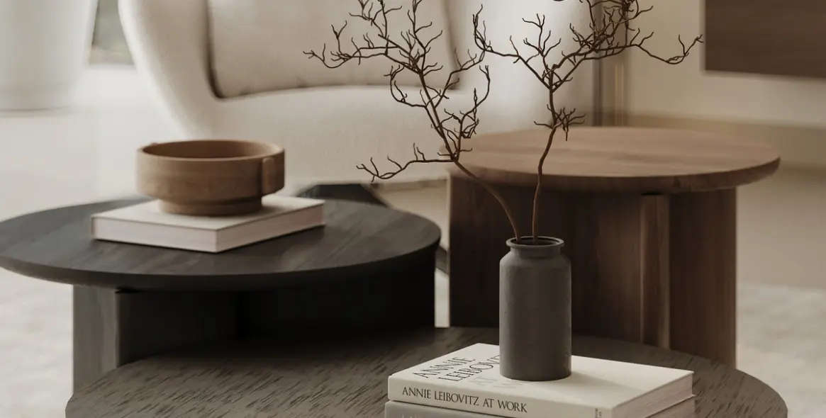 Продажа апартаментов на первом этаже в San Pedro de Alcántara 6