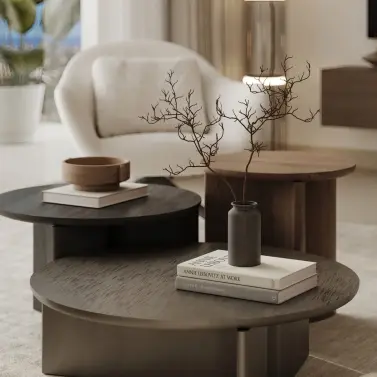 Продажа апартаментов на первом этаже в San Pedro de Alcántara