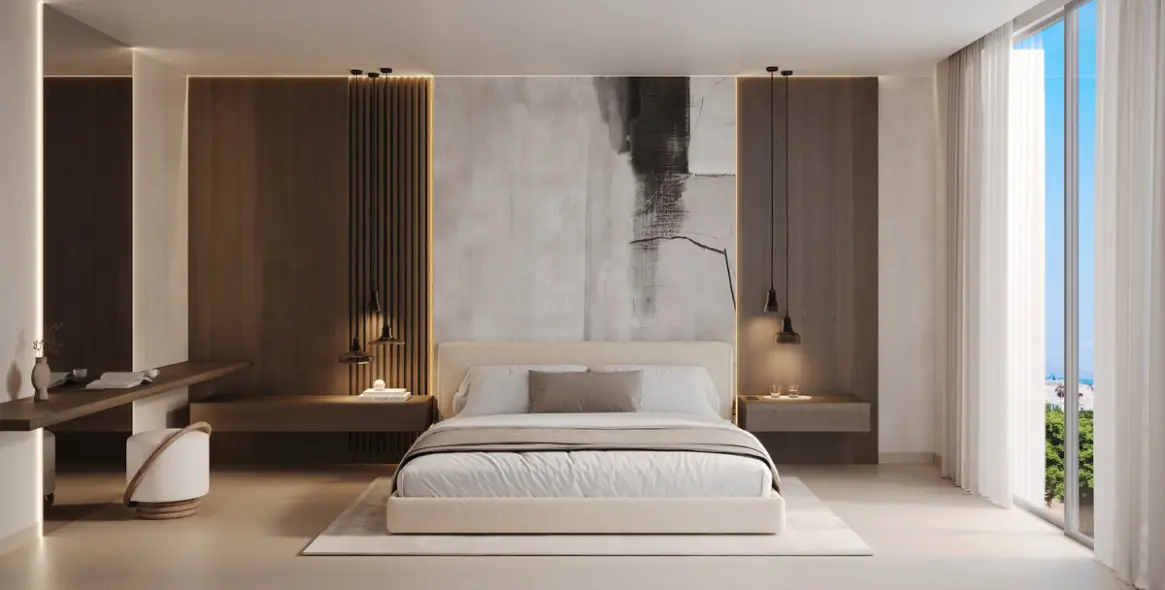 Продажа апартаментов на первом этаже в San Pedro de Alcántara 17