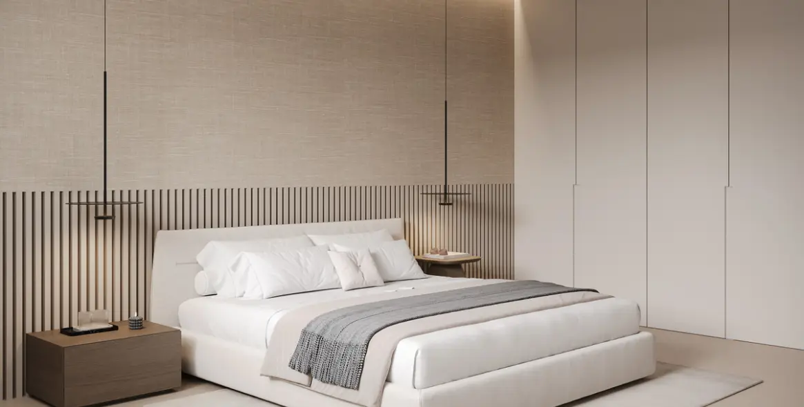 Sale of ground floor apartment in San Pedro de Alcántara 23