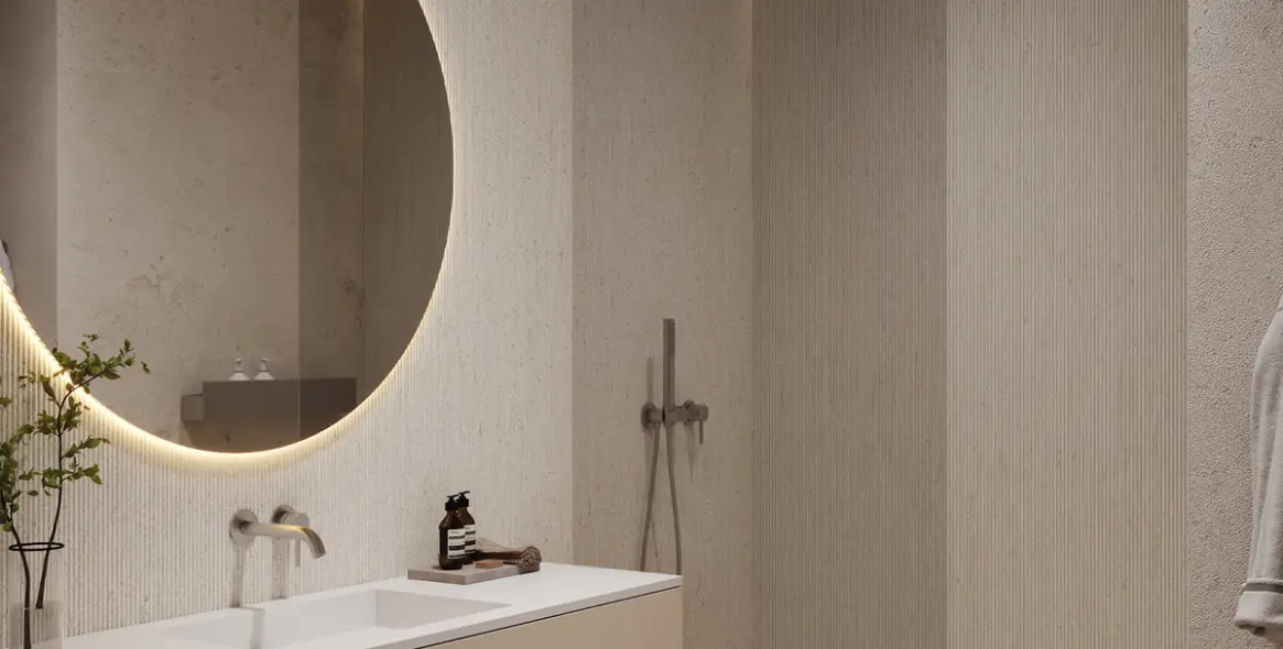 Sale of ground floor apartment in San Pedro de Alcántara 25