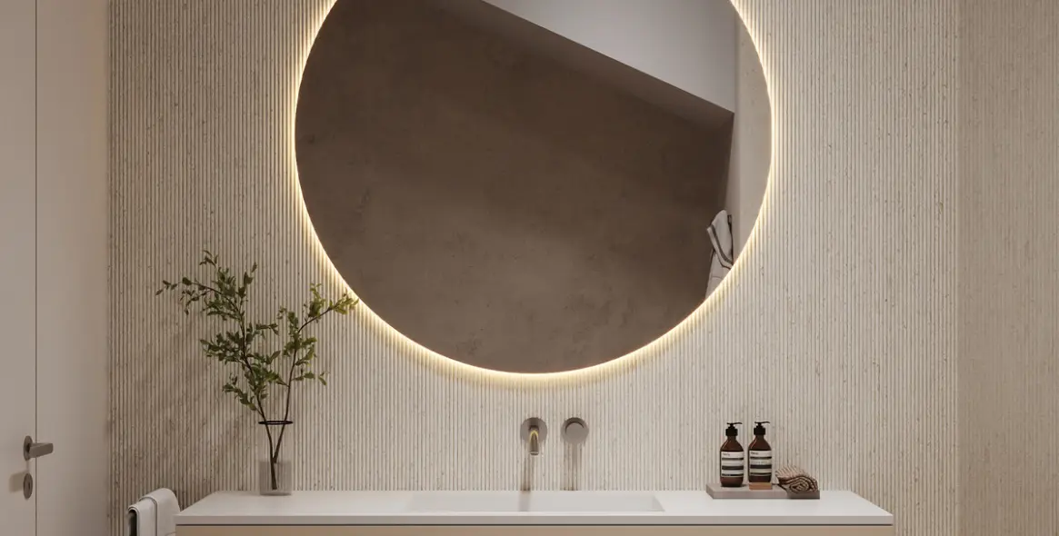 Sale of ground floor apartment in San Pedro de Alcántara 27