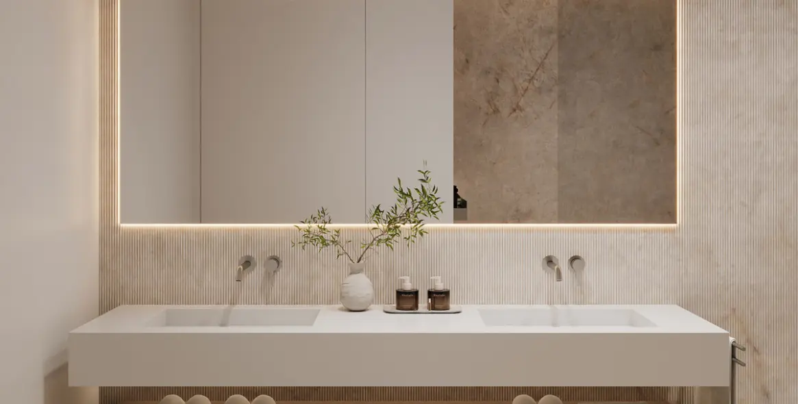 Sale of ground floor apartment in San Pedro de Alcántara 28