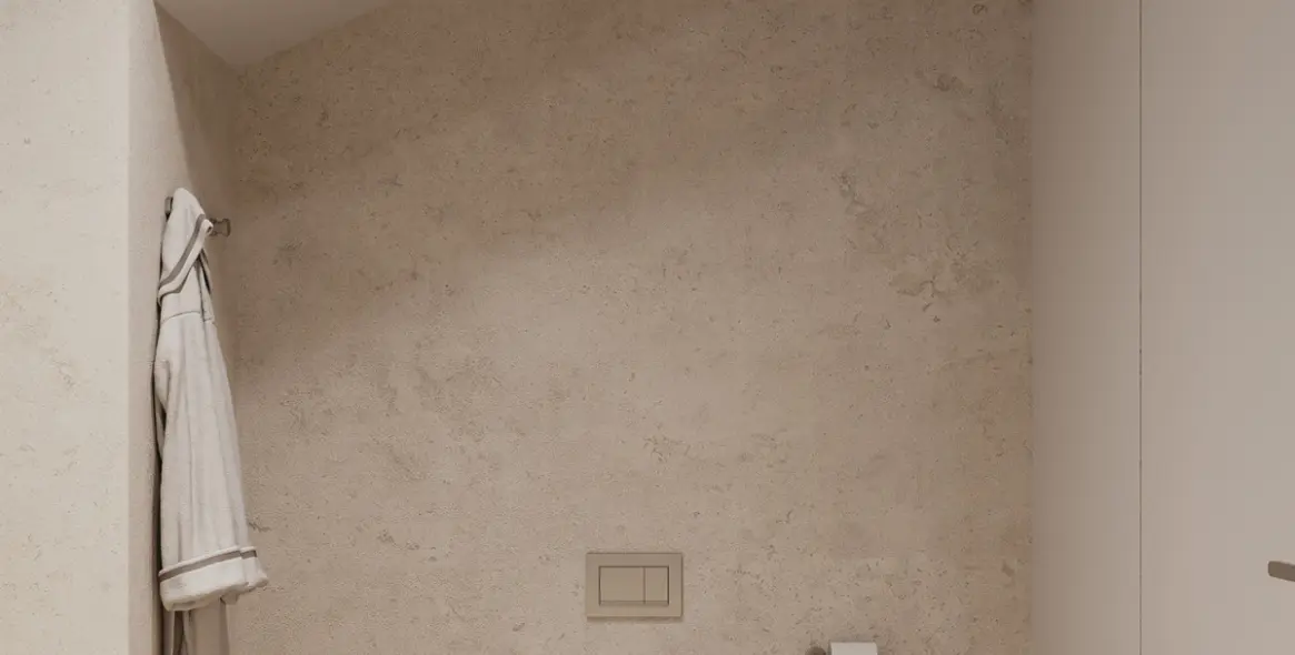 Sale of ground floor apartment in San Pedro de Alcántara 29