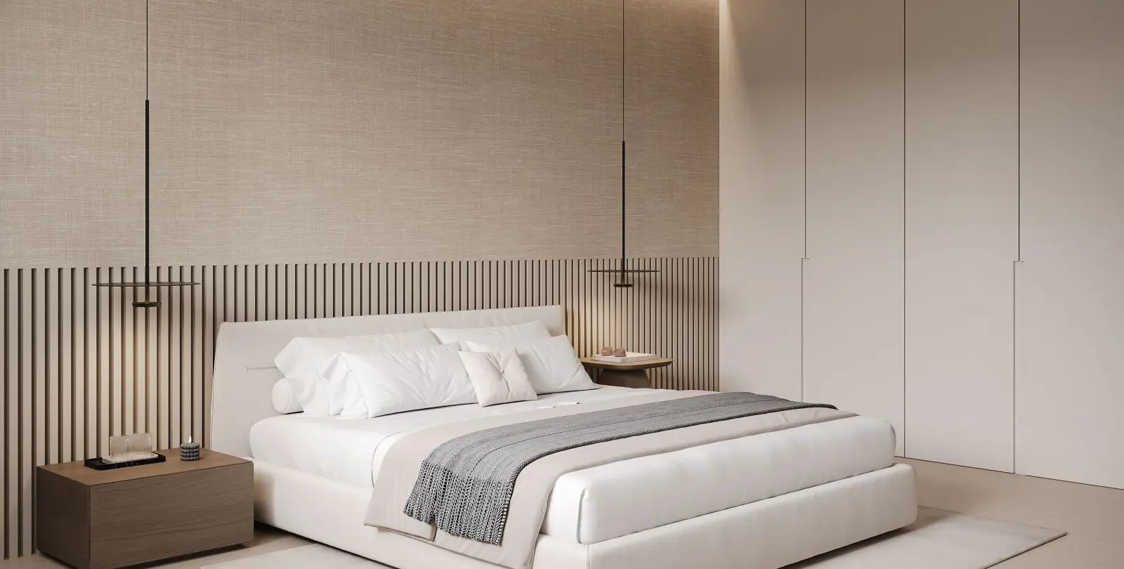 Продажа апартаментов на первом этаже в San Pedro de Alcántara 23