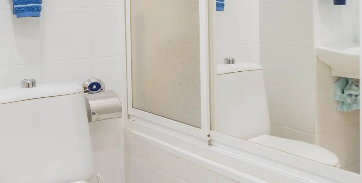 Продажа апартаментов на среднем этаже в Fuengirola 23