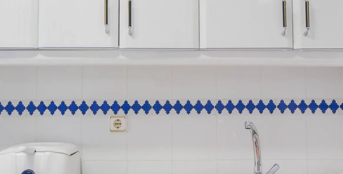 Продажа апартаментов на среднем этаже в Fuengirola 33