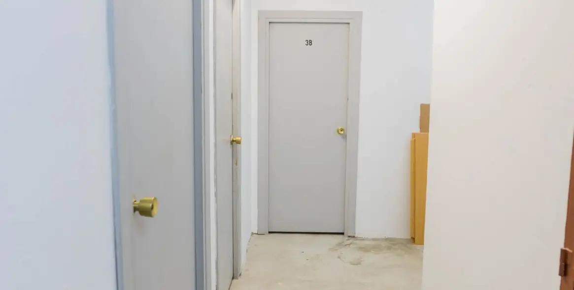 Продажа апартаментов на среднем этаже в Fuengirola 47