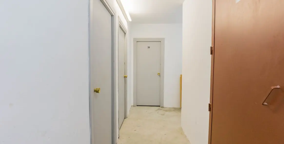 Продажа апартаментов на среднем этаже в Fuengirola 48