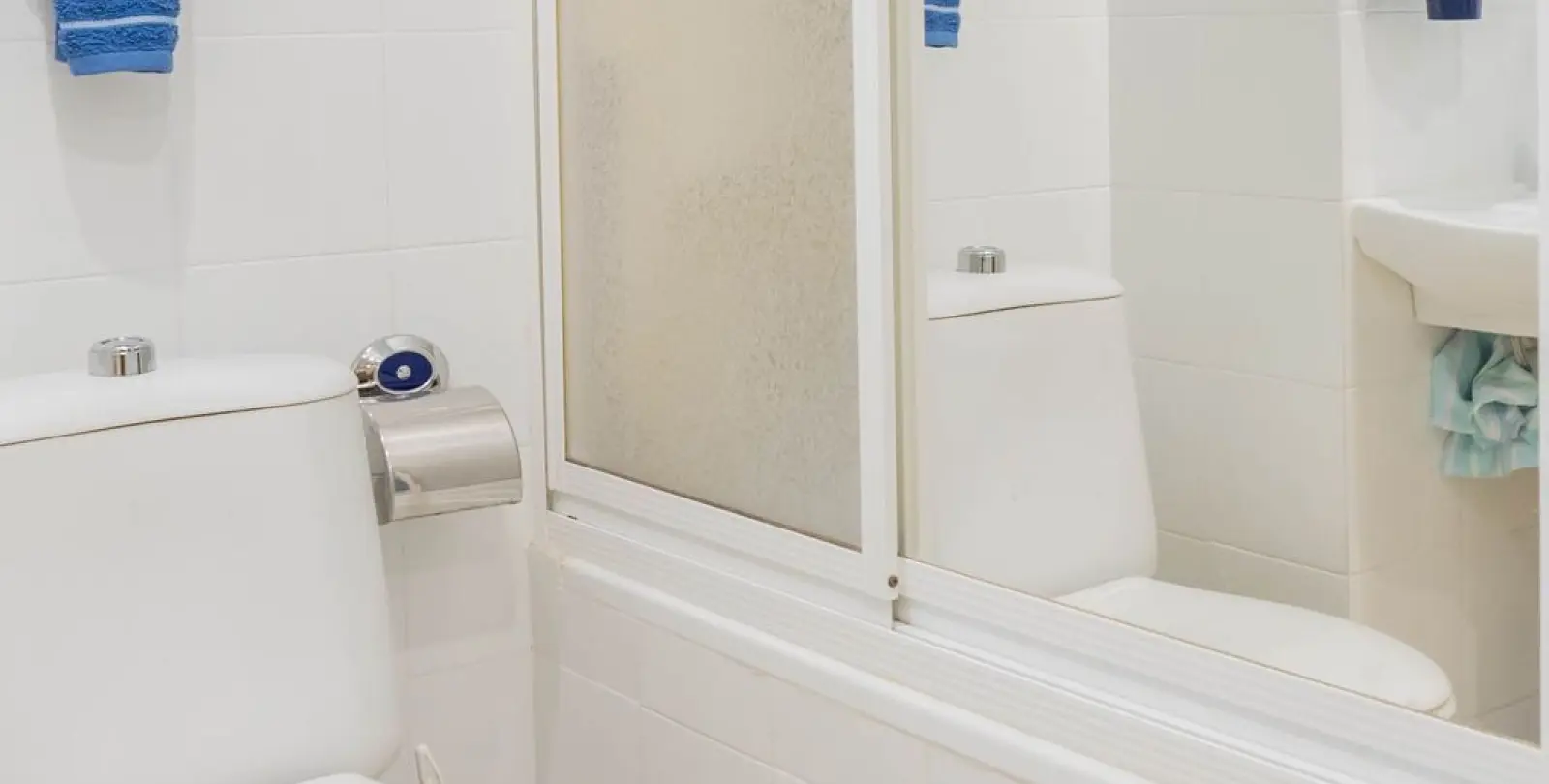 Venta de apartamento en planta media en Fuengirola 23