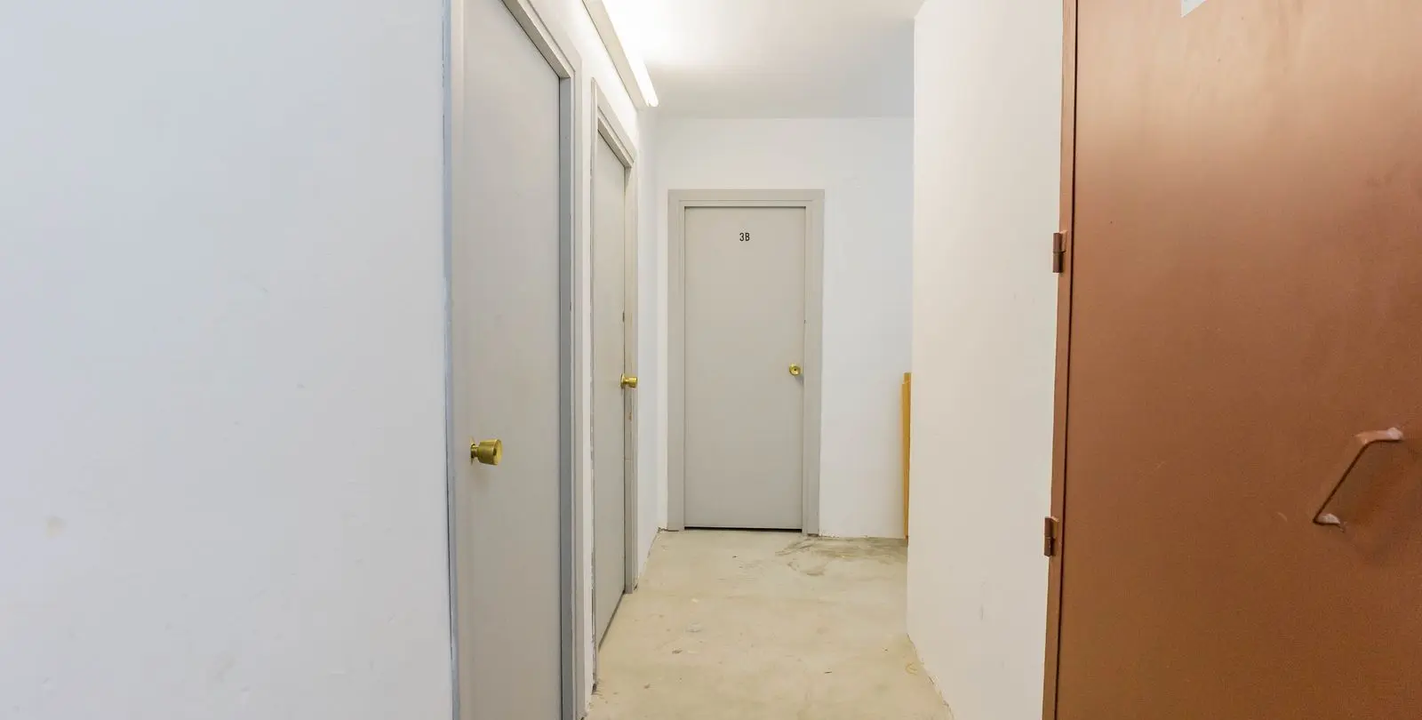Venta de apartamento en planta media en Fuengirola 48