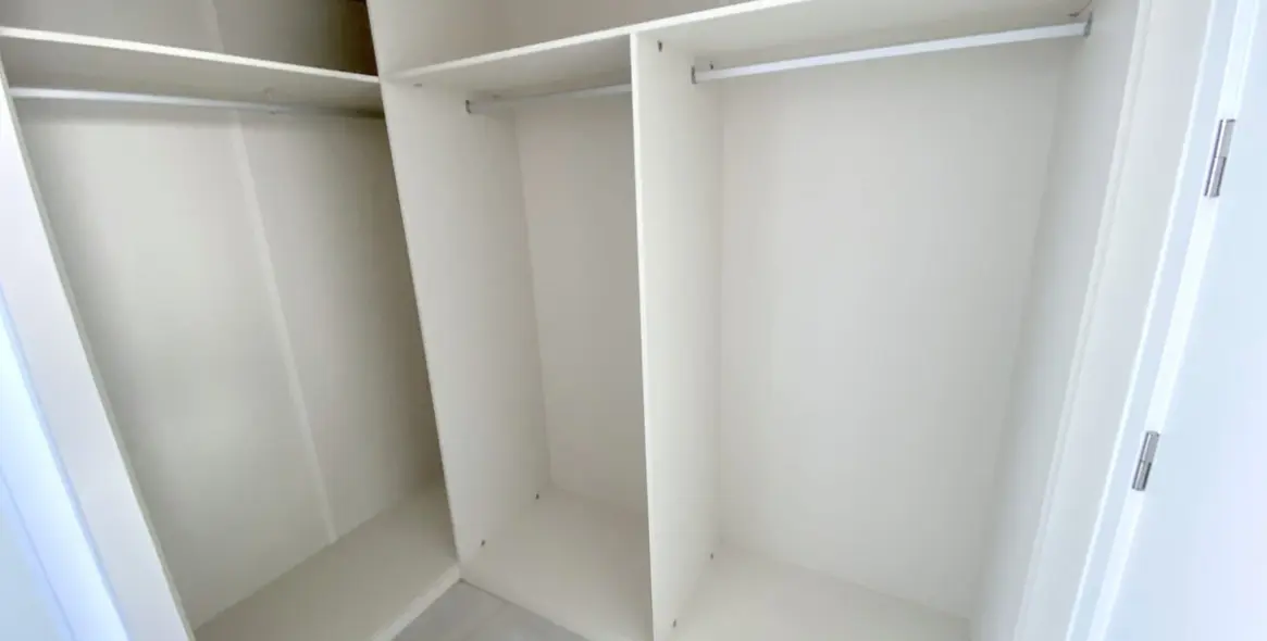 Продажа апартаментов на первом этаже в La Cala de Mijas 10