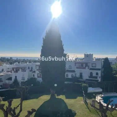 Продажа таунхауса в Estepona