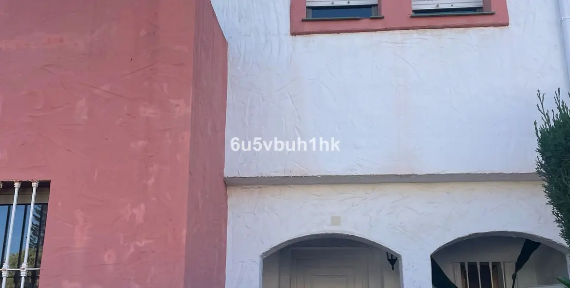 Продажа таунхауса в Estepona 2