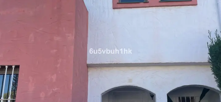 Продажа таунхауса в Estepona 1