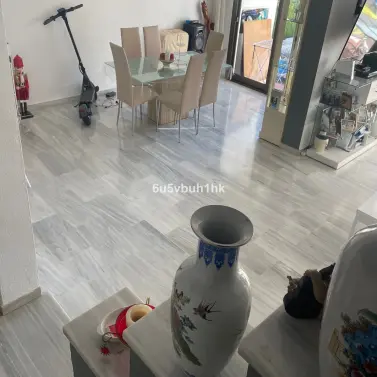 Продажа таунхауса в Estepona