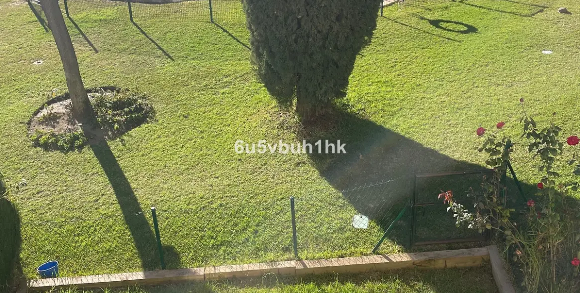 Продажа таунхауса в Estepona 10