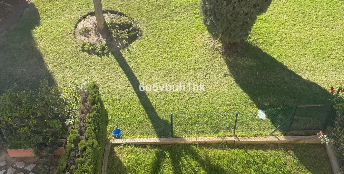 Продажа таунхауса в Estepona 11