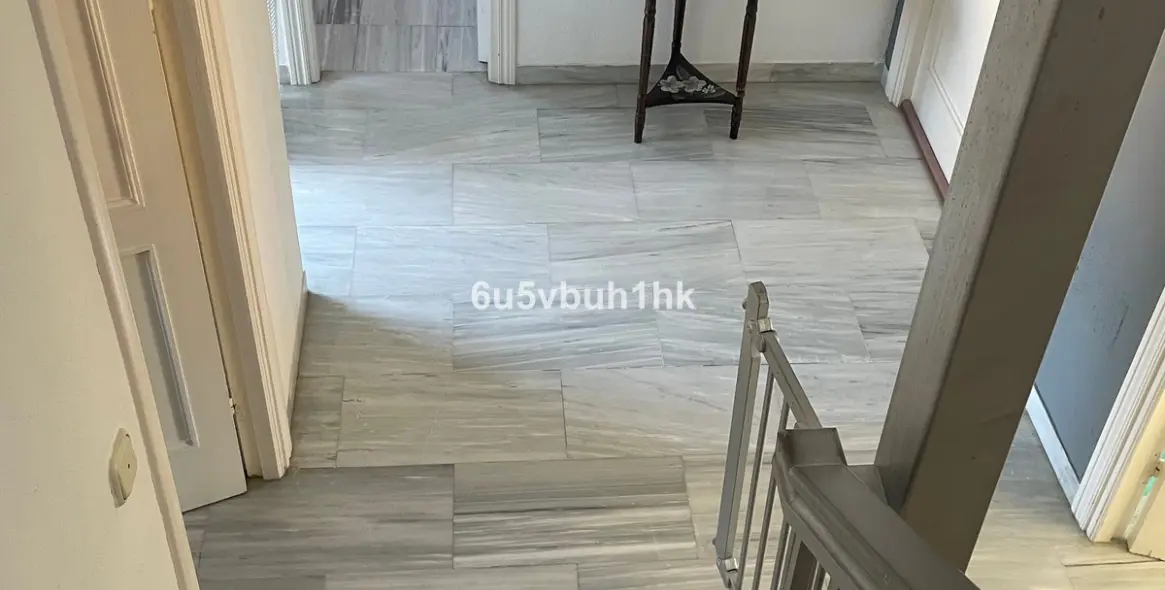 Продажа таунхауса в Estepona 12