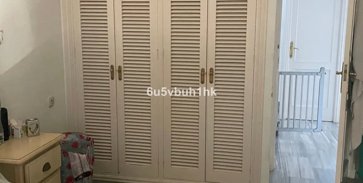 Продажа таунхауса в Estepona 14