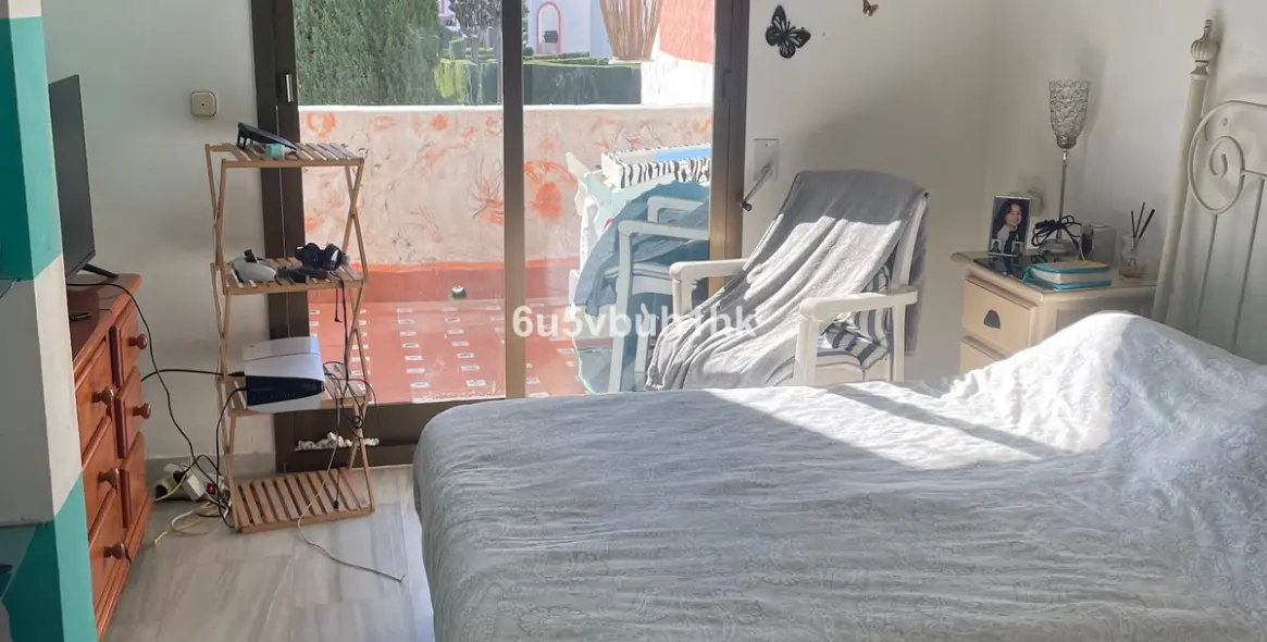 Продажа таунхауса в Estepona 15