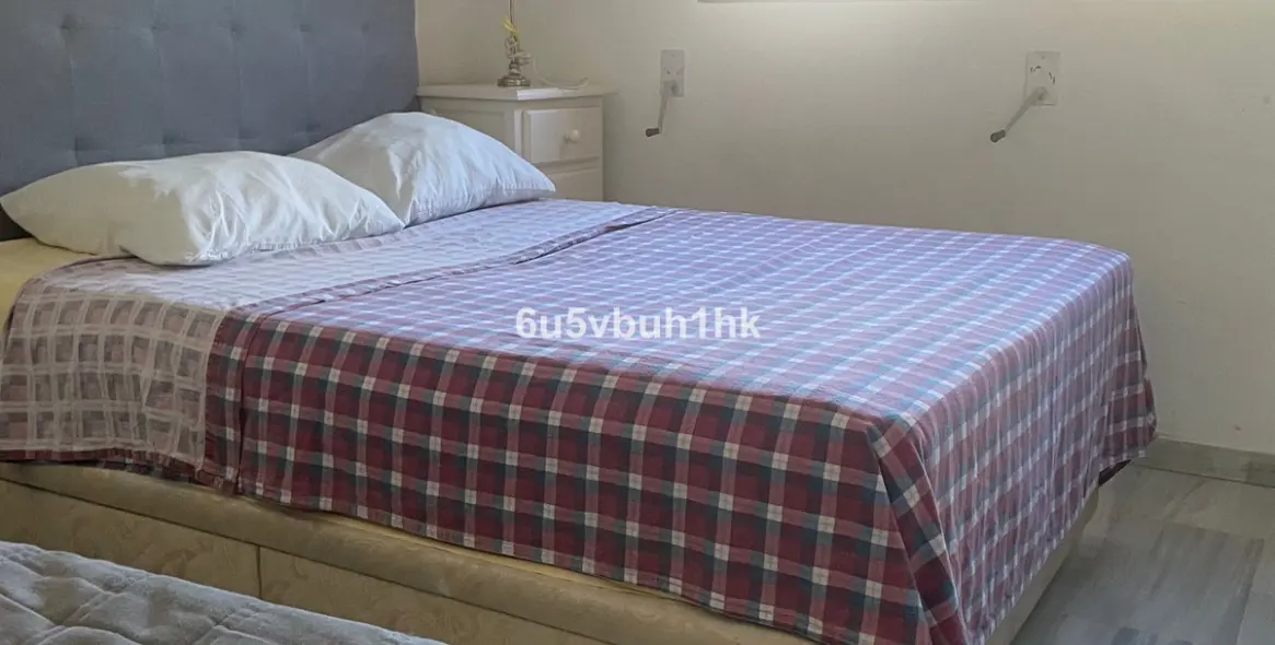 Продажа таунхауса в Estepona 16