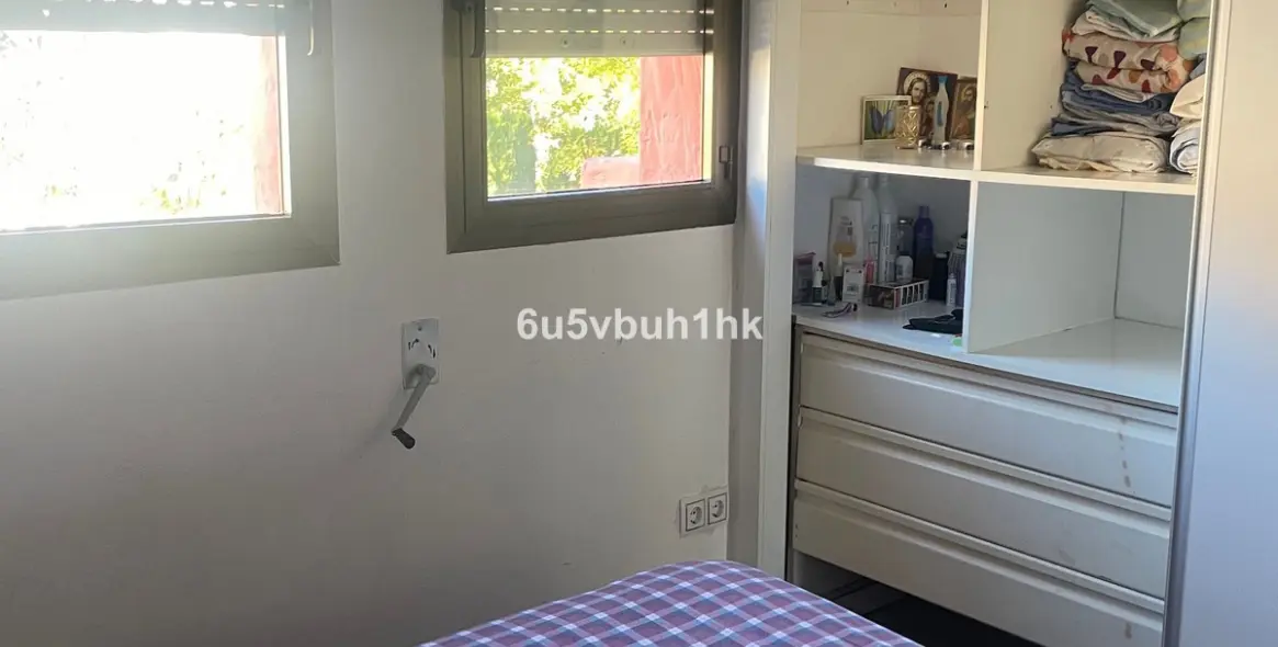 Продажа таунхауса в Estepona 17