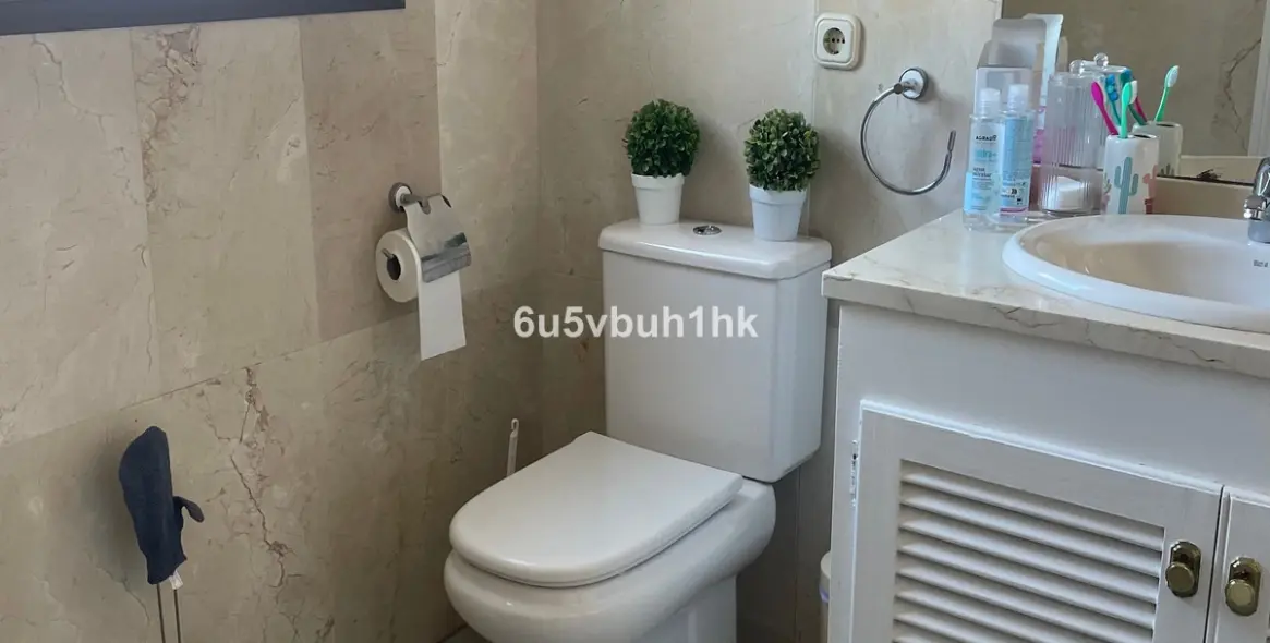 Продажа таунхауса в Estepona 18