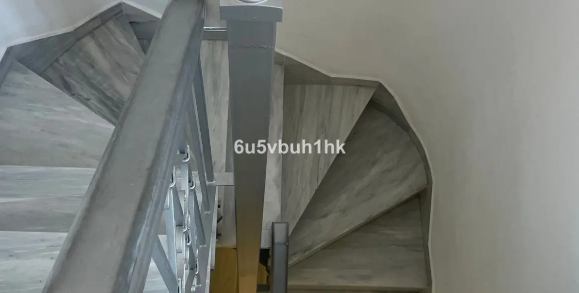 Продажа таунхауса в Estepona 20