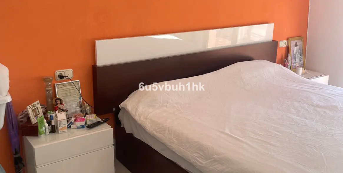 Продажа таунхауса в Estepona 21