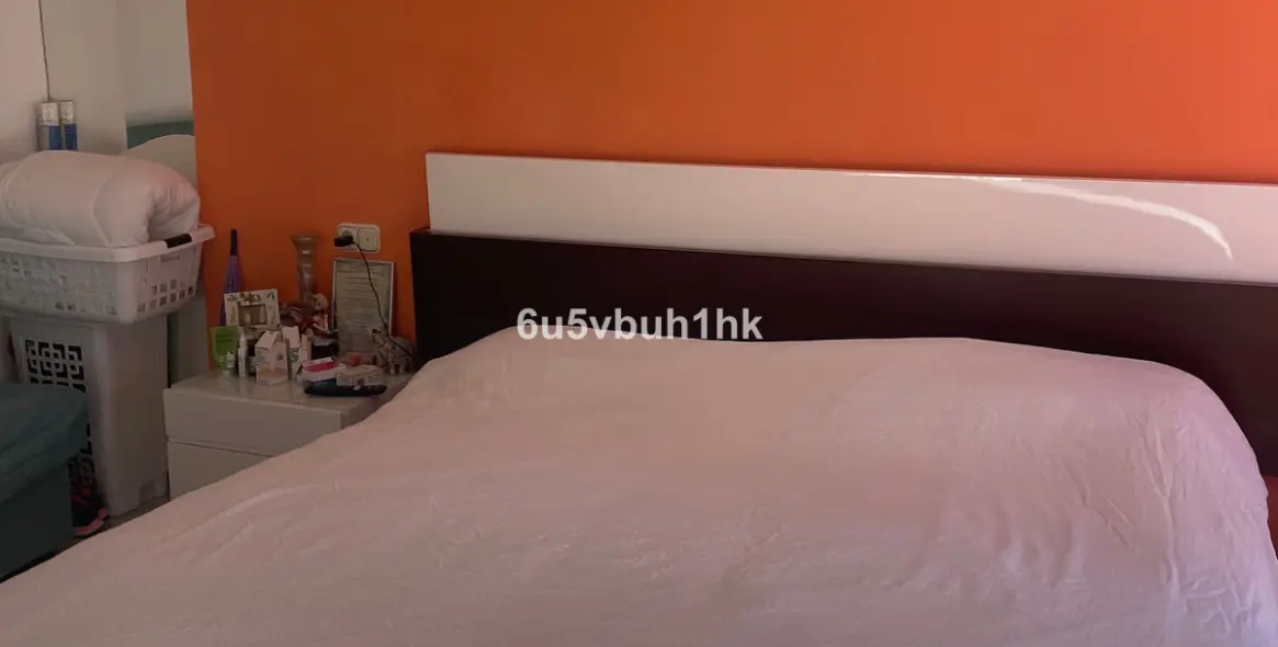 Продажа таунхауса в Estepona 22